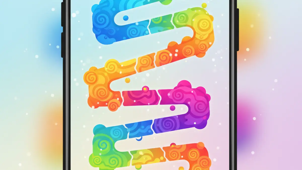 In defense of short mobile games